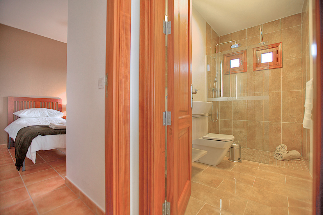 Villa_Las_Perdices_Playa_Blanca_Lanzarote_Spain (10)