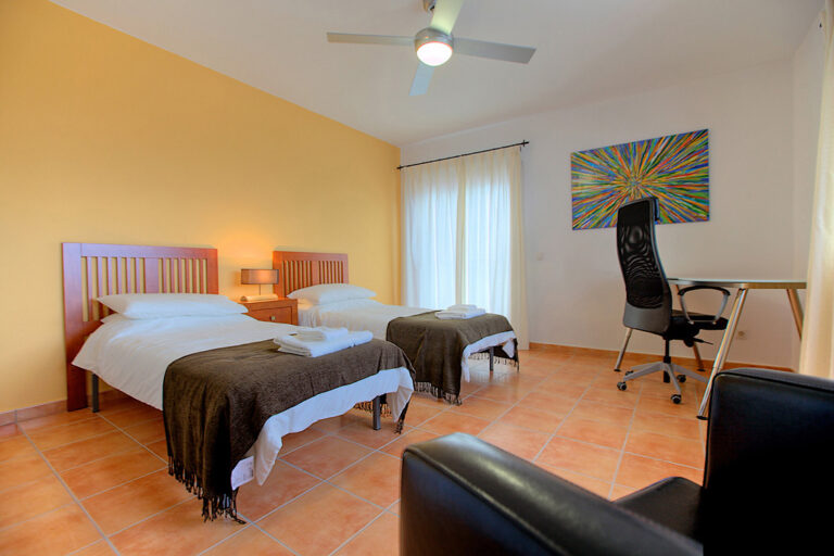 Villa_Las_Perdices_Playa_Blanca_Lanzarote_Spain (12)