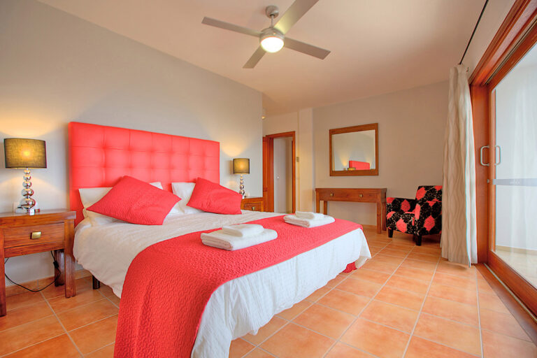 Villa_Las_Perdices_Playa_Blanca_Lanzarote_Spain (13)