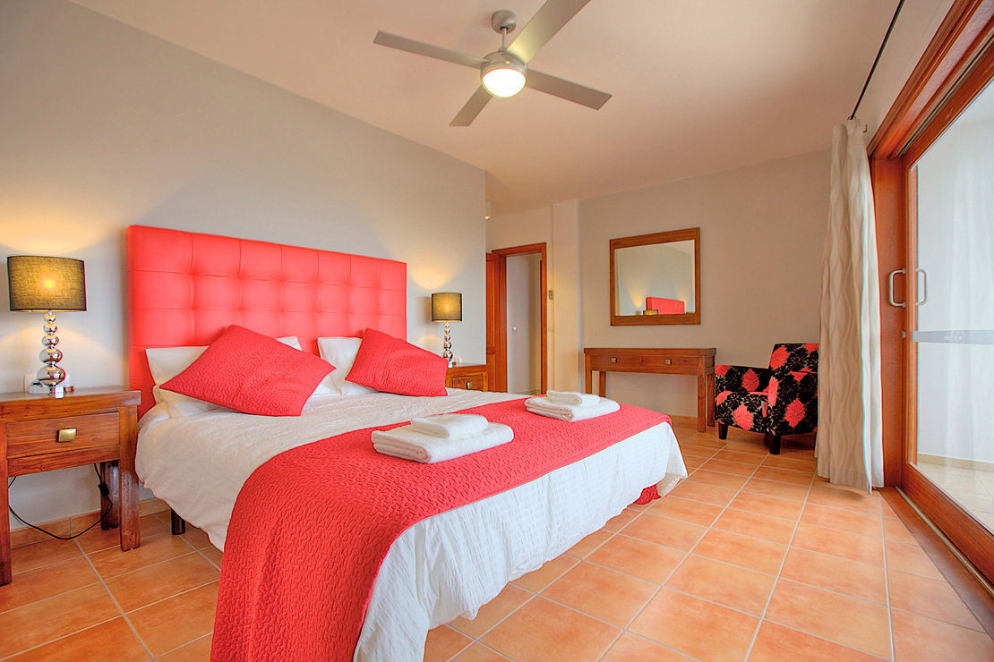 Villa_Las_Perdices_Playa_Blanca_Lanzarote_Spain (13)