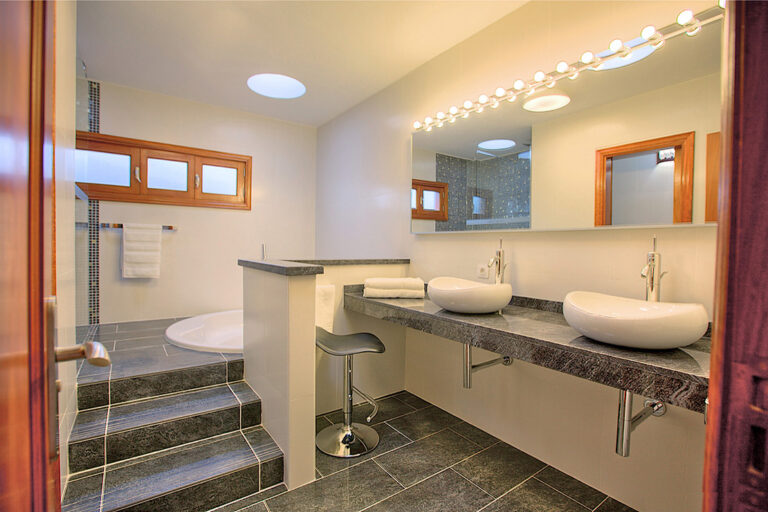 Villa_Las_Perdices_Playa_Blanca_Lanzarote_Spain (14)