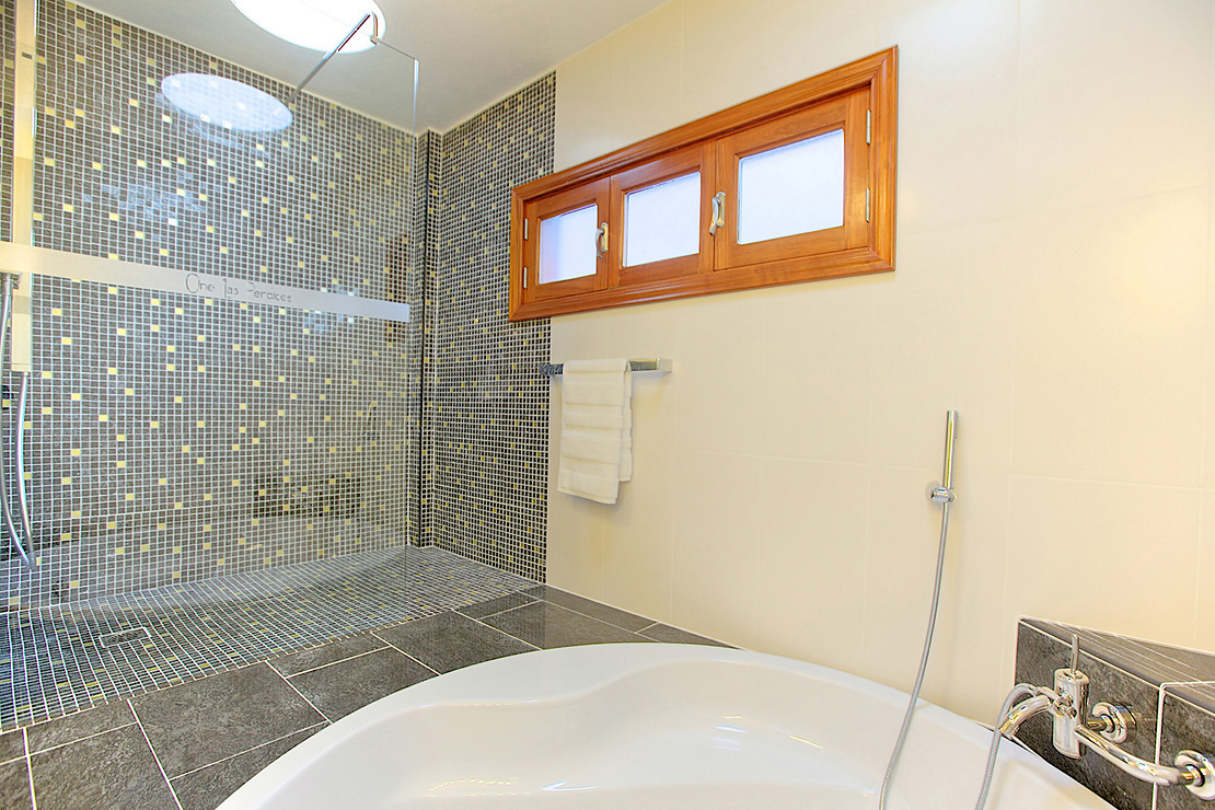 Villa_Las_Perdices_Playa_Blanca_Lanzarote_Spain (15)