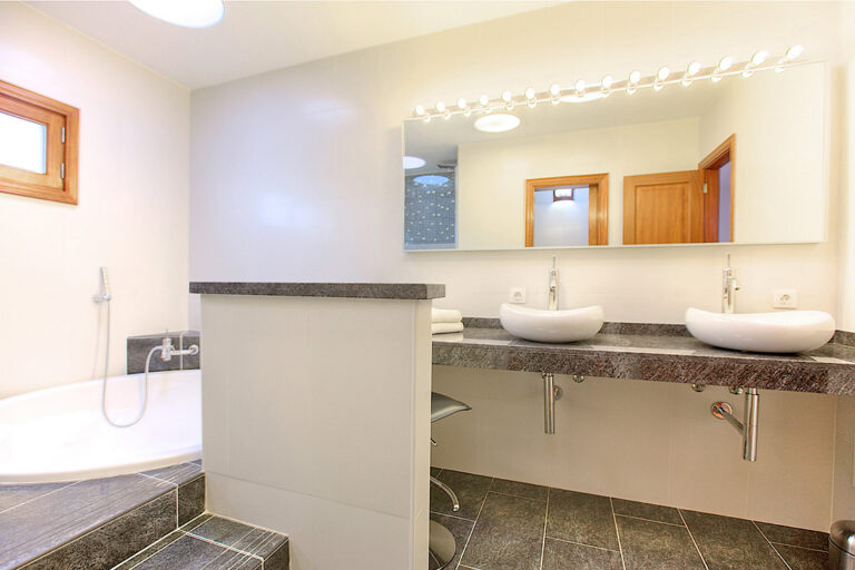 Villa_Las_Perdices_Playa_Blanca_Lanzarote_Spain (16)