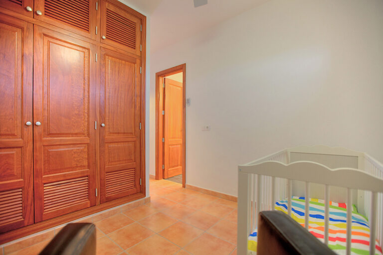 Villa_Las_Perdices_Playa_Blanca_Lanzarote_Spain (17)