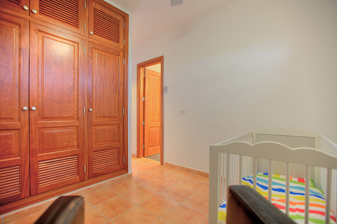 Villa_Las_Perdices_Playa_Blanca_Lanzarote_Spain (17)