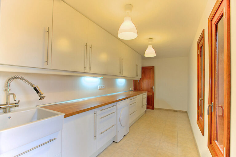 Villa_Las_Perdices_Playa_Blanca_Lanzarote_Spain (18)