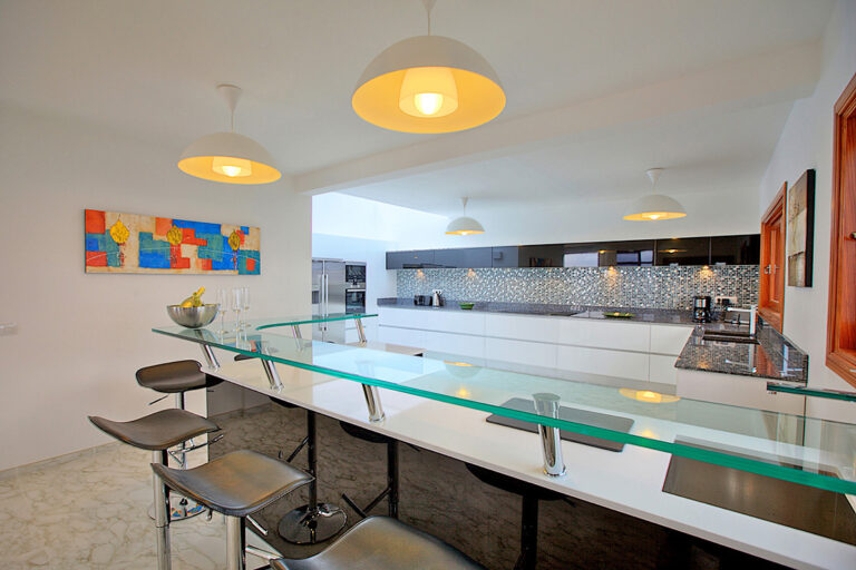 Villa_Las_Perdices_Playa_Blanca_Lanzarote_Spain (2)