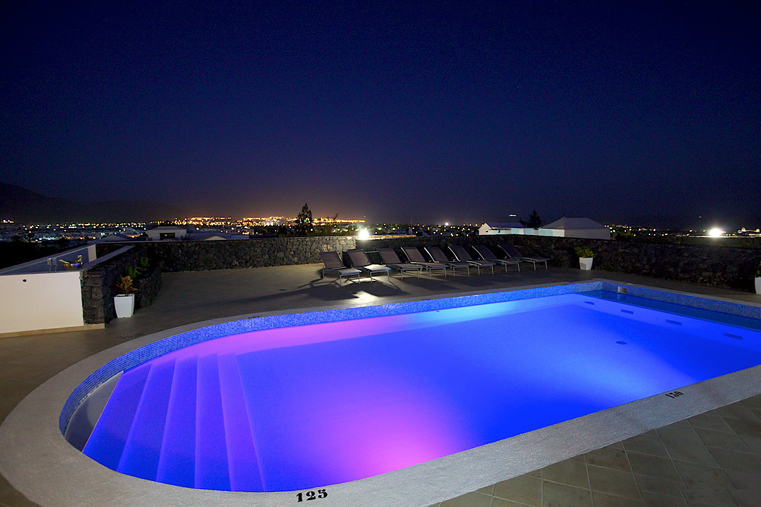 Villa_Las_Perdices_Playa_Blanca_Lanzarote_Spain (20)