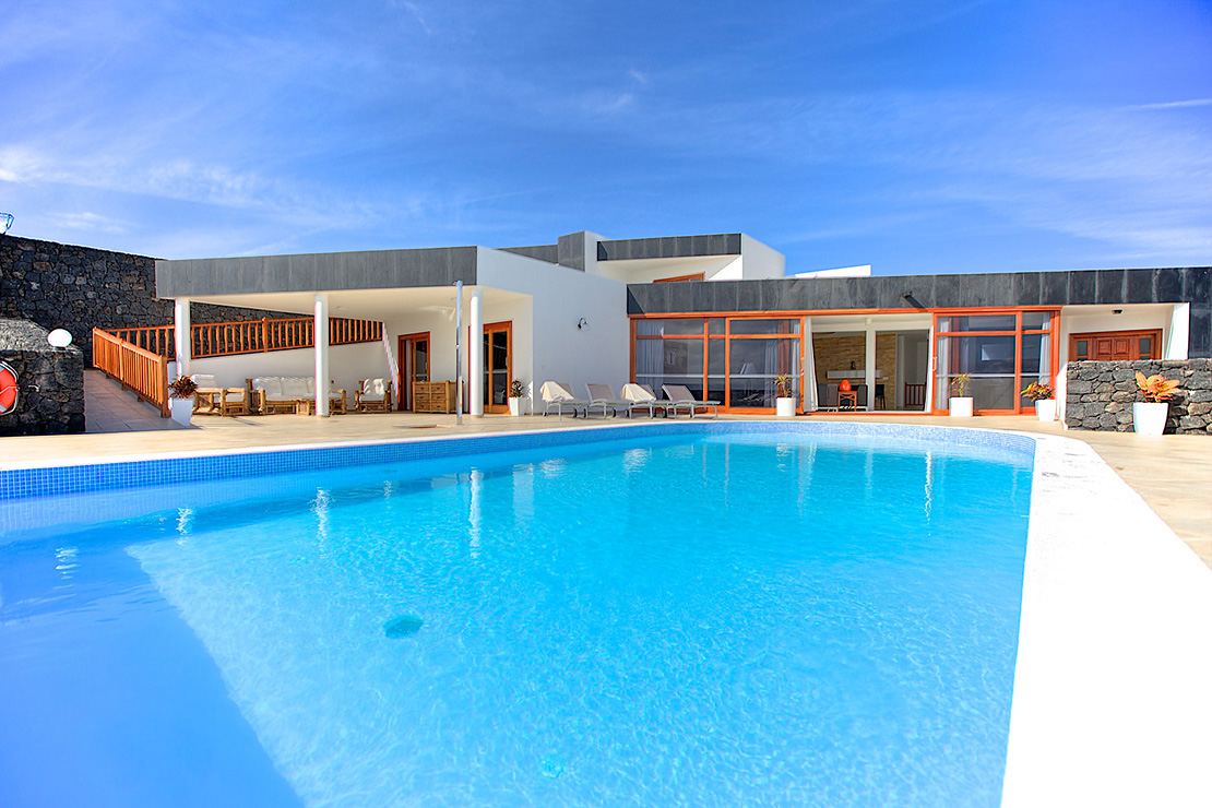 Villa_Las_Perdices_Playa_Blanca_Lanzarote_Spain (21)