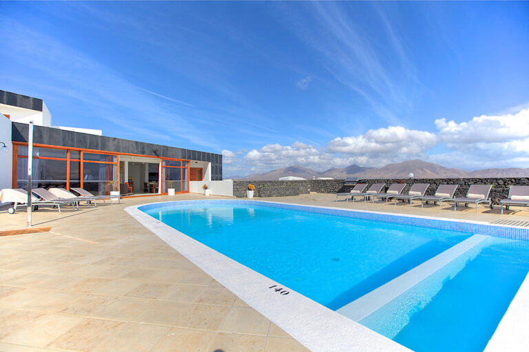 Villa_Las_Perdices_Playa_Blanca_Lanzarote_Spain (22)