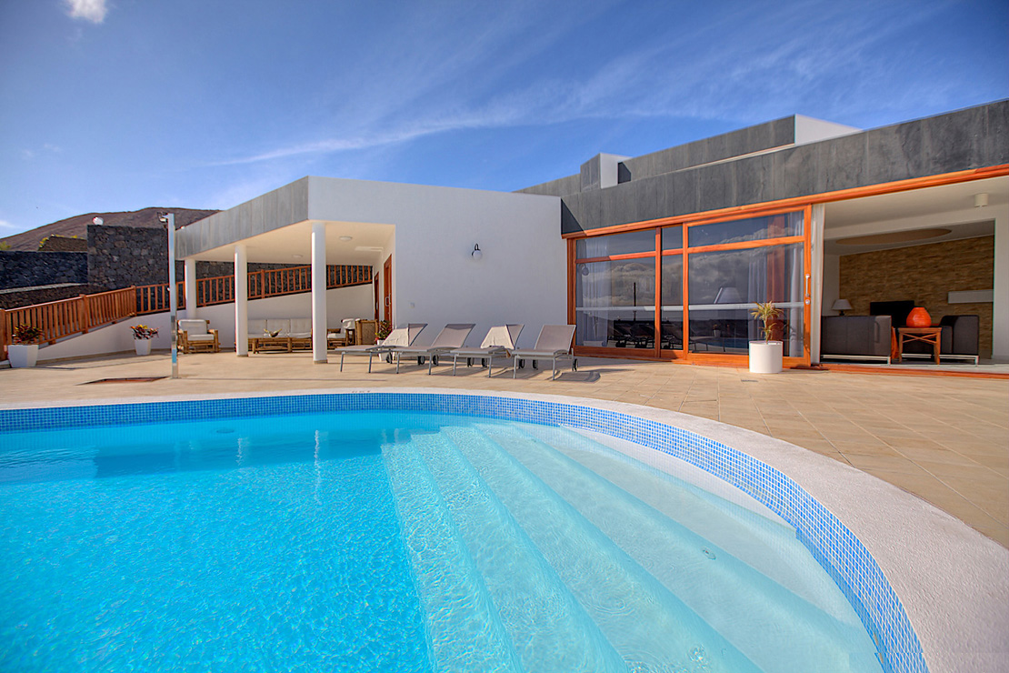 Villa_Las_Perdices_Playa_Blanca_Lanzarote_Spain (23)
