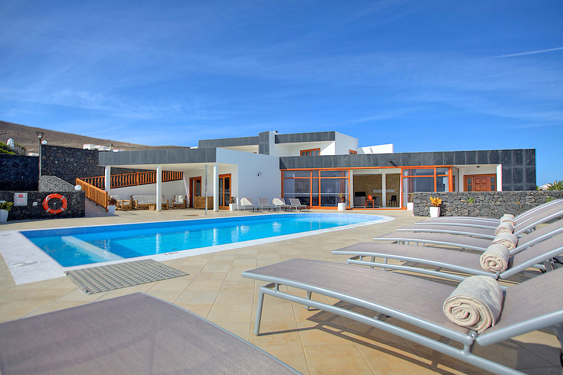 Villa_Las_Perdices_Playa_Blanca_Lanzarote_Spain (24)