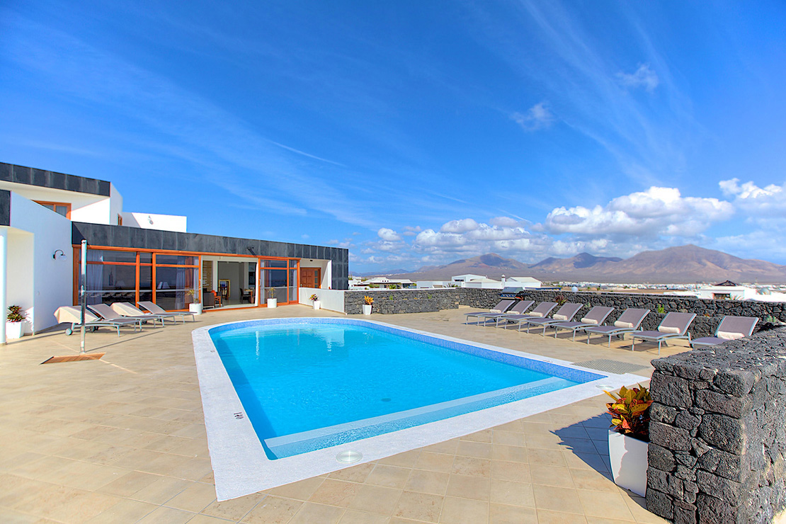 Villa_Las_Perdices_Playa_Blanca_Lanzarote_Spain (25)