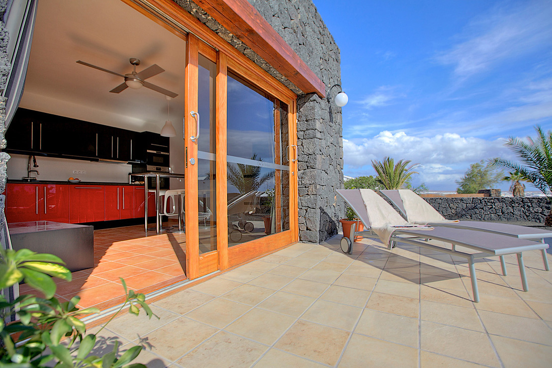 Villa_Las_Perdices_Playa_Blanca_Lanzarote_Spain (26)