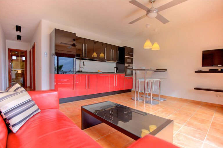 Villa_Las_Perdices_Playa_Blanca_Lanzarote_Spain (27)