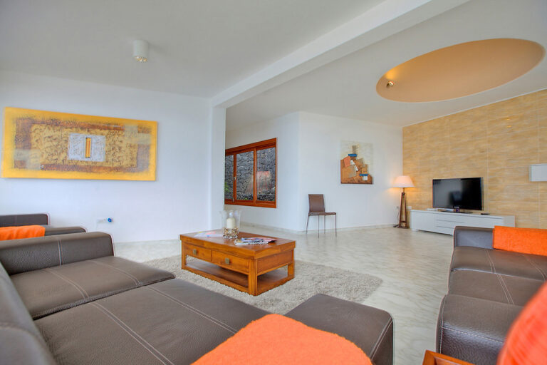 Villa_Las_Perdices_Playa_Blanca_Lanzarote_Spain (28)