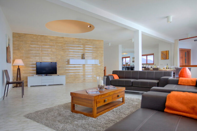 Villa_Las_Perdices_Playa_Blanca_Lanzarote_Spain (29)