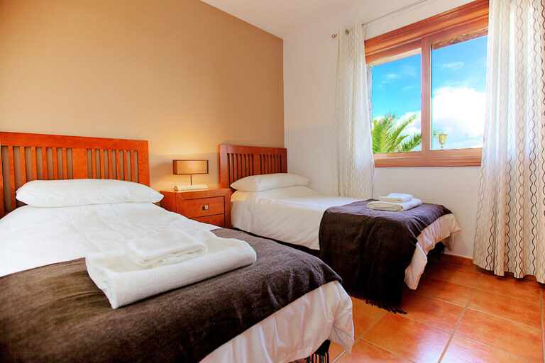 Villa_Las_Perdices_Playa_Blanca_Lanzarote_Spain (3)
