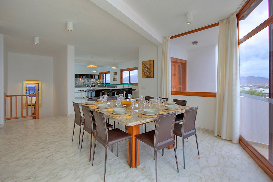 Villa_Las_Perdices_Playa_Blanca_Lanzarote_Spain (30)
