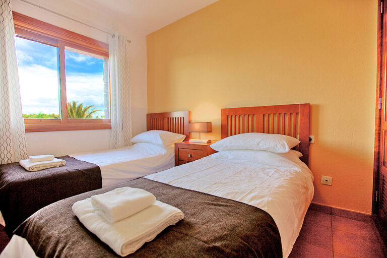 Villa_Las_Perdices_Playa_Blanca_Lanzarote_Spain (4)