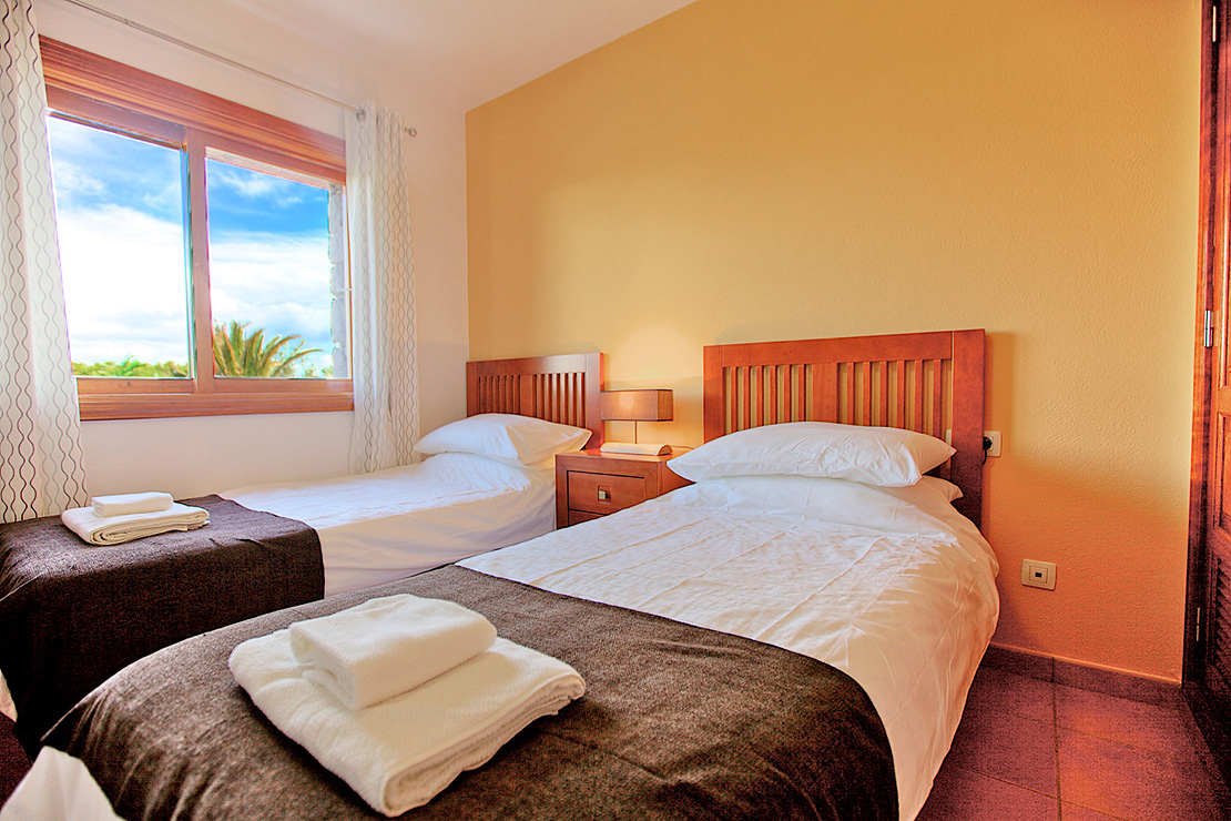 Villa_Las_Perdices_Playa_Blanca_Lanzarote_Spain (4)