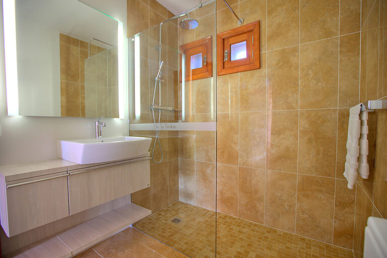 Villa_Las_Perdices_Playa_Blanca_Lanzarote_Spain (5)