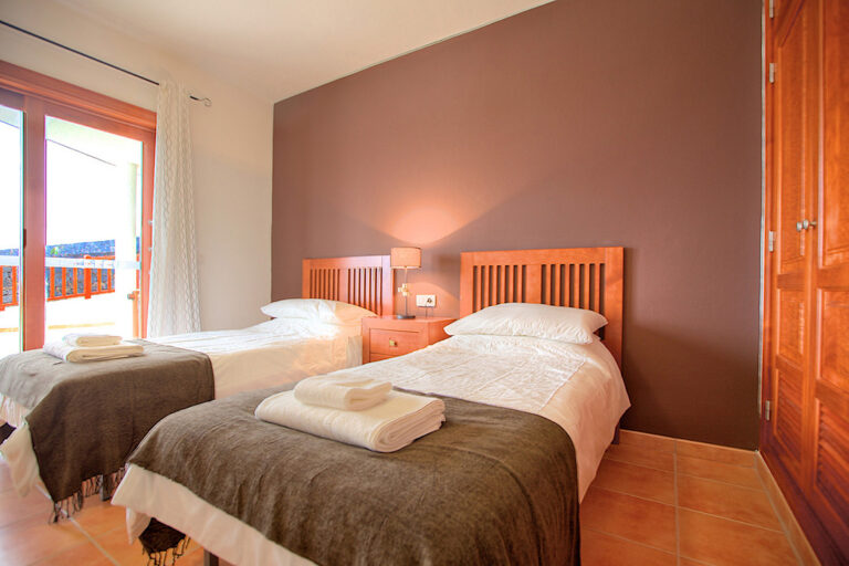 Villa_Las_Perdices_Playa_Blanca_Lanzarote_Spain (6)