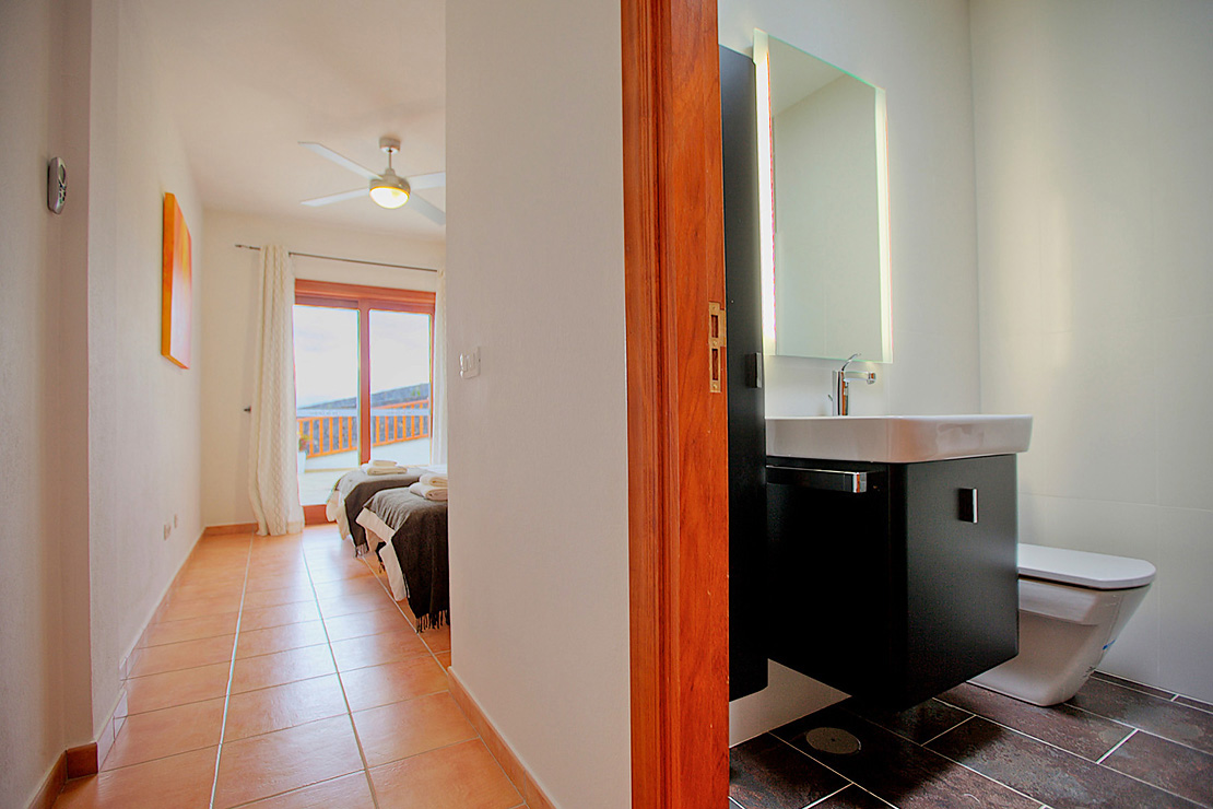 Villa_Las_Perdices_Playa_Blanca_Lanzarote_Spain (7)