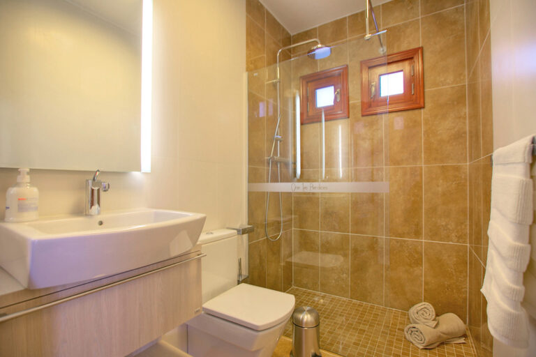 Villa_Las_Perdices_Playa_Blanca_Lanzarote_Spain (8)