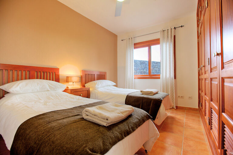 Villa_Las_Perdices_Playa_Blanca_Lanzarote_Spain (9)