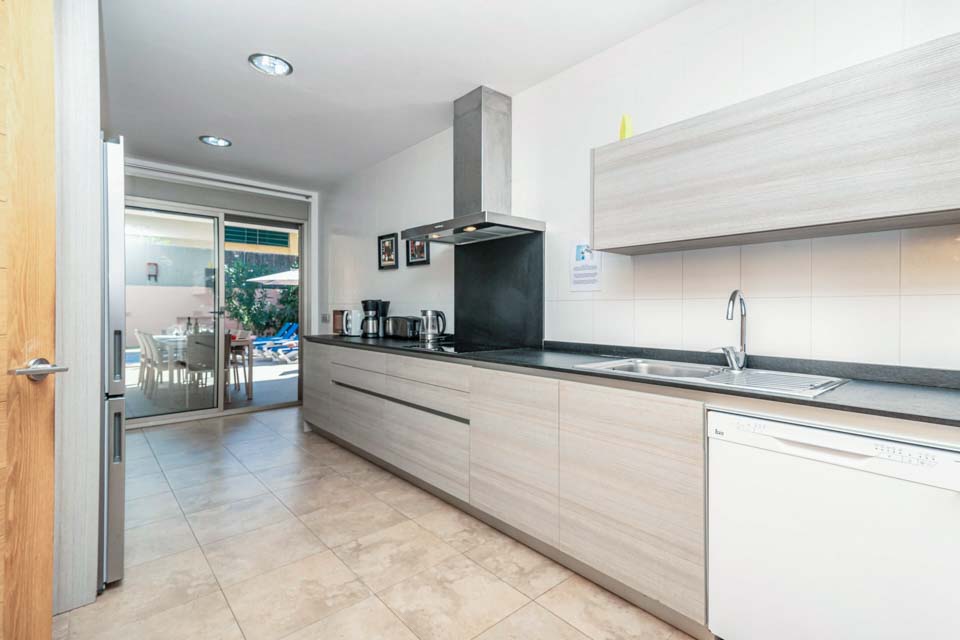 Villa_Marioma_Cala_San_Vincente_Mallorca_Spain (1)