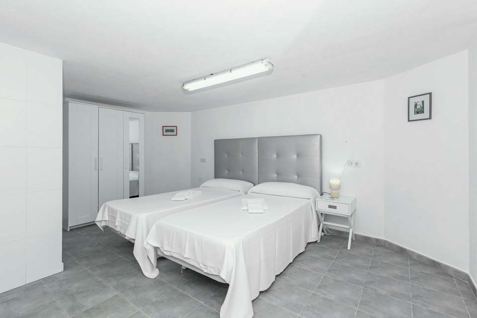 Villa_Marioma_Cala_San_Vincente_Mallorca_Spain (10)