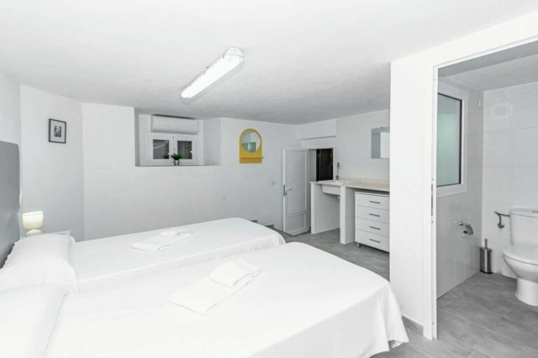 Villa_Marioma_Cala_San_Vincente_Mallorca_Spain (11)