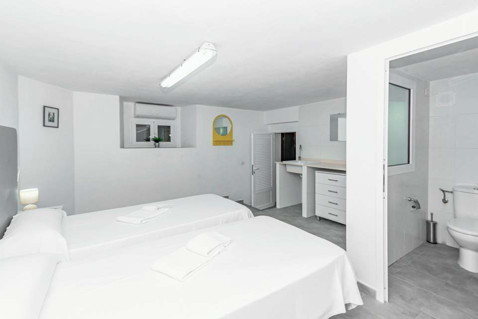 Villa_Marioma_Cala_San_Vincente_Mallorca_Spain (11)