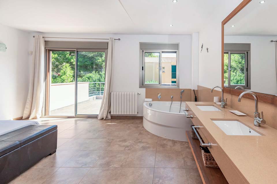 Villa_Marioma_Cala_San_Vincente_Mallorca_Spain (13)