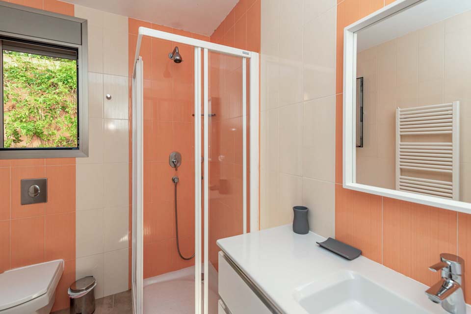 Villa_Marioma_Cala_San_Vincente_Mallorca_Spain (14)