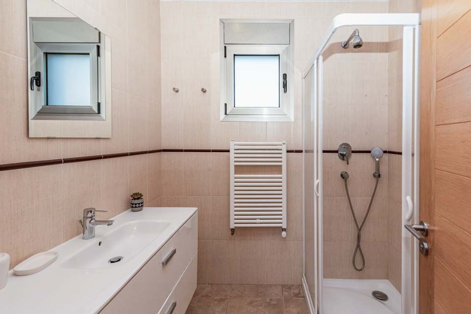 Villa_Marioma_Cala_San_Vincente_Mallorca_Spain (15)