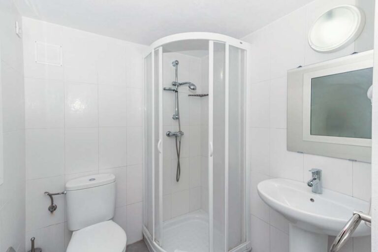 Villa_Marioma_Cala_San_Vincente_Mallorca_Spain (16)