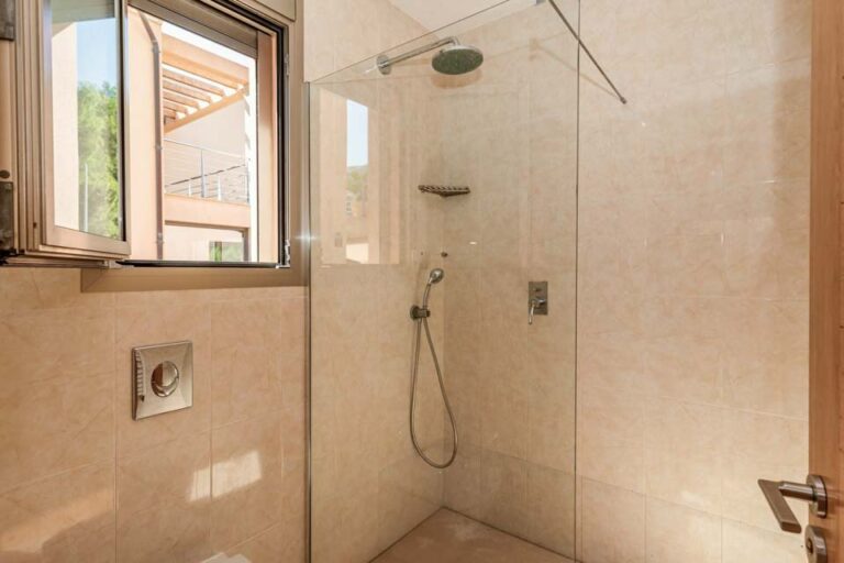 Villa_Marioma_Cala_San_Vincente_Mallorca_Spain (17)