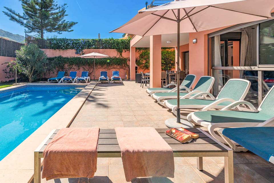 Villa_Marioma_Cala_San_Vincente_Mallorca_Spain (19)