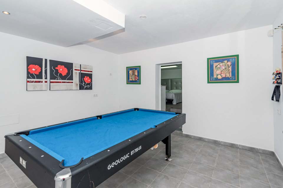 Villa_Marioma_Cala_San_Vincente_Mallorca_Spain (2)