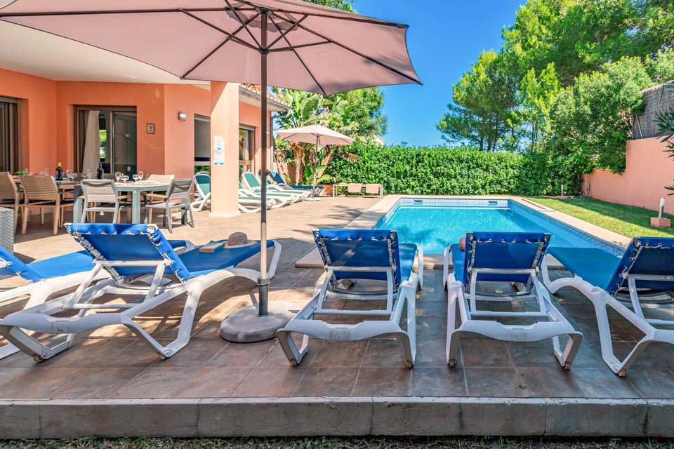 Villa_Marioma_Cala_San_Vincente_Mallorca_Spain (20)