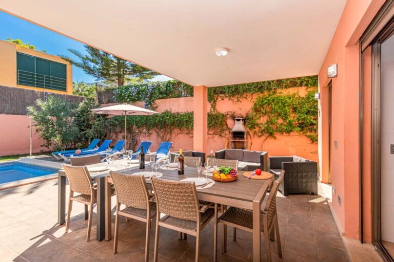 Villa_Marioma_Cala_San_Vincente_Mallorca_Spain (22)