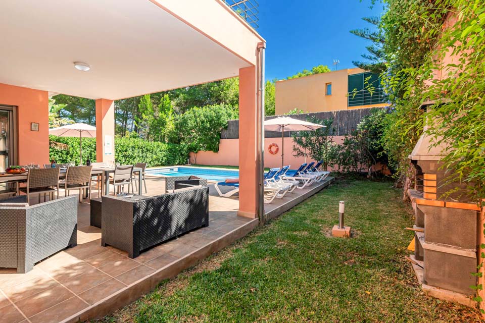 Villa_Marioma_Cala_San_Vincente_Mallorca_Spain (23)