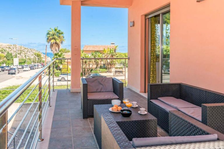 Villa_Marioma_Cala_San_Vincente_Mallorca_Spain (24)