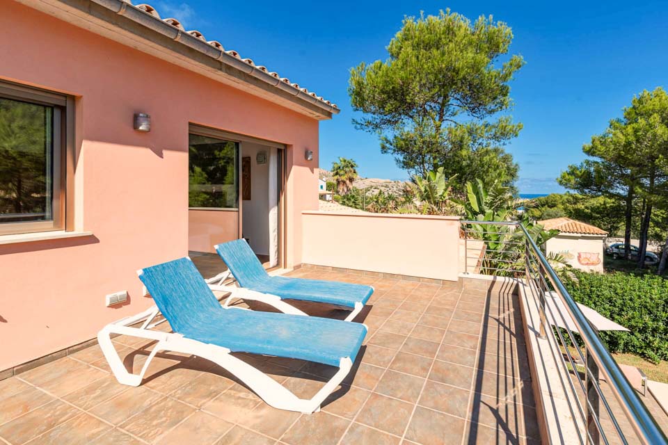 Villa_Marioma_Cala_San_Vincente_Mallorca_Spain (25)