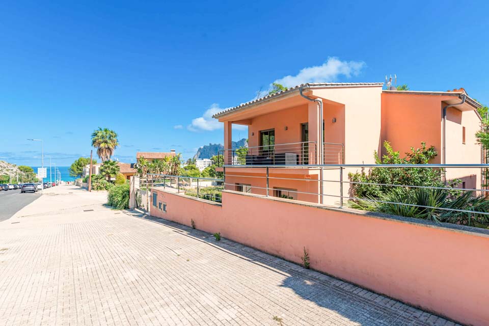 Villa_Marioma_Cala_San_Vincente_Mallorca_Spain (26)