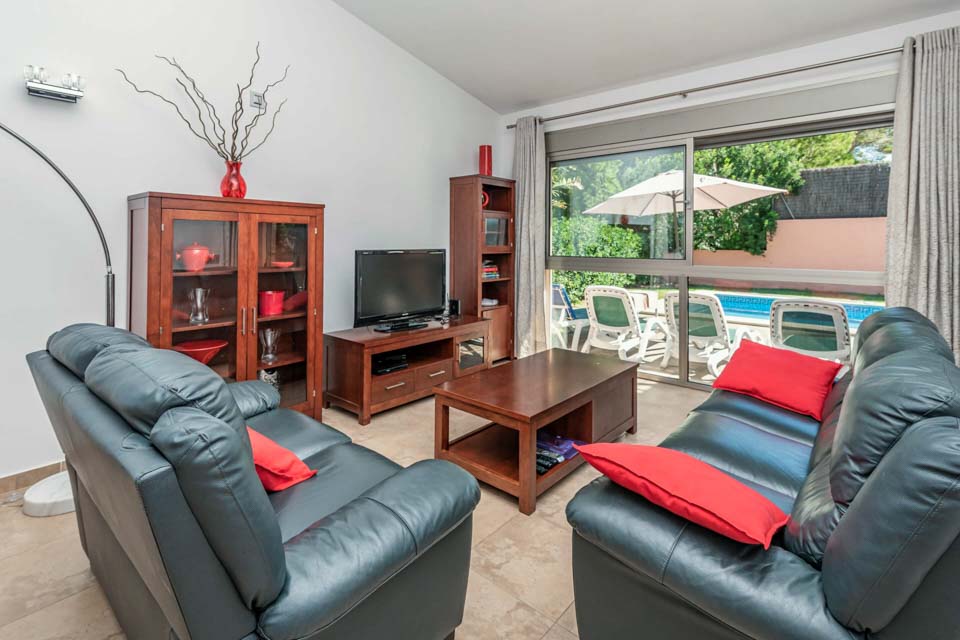 Villa_Marioma_Cala_San_Vincente_Mallorca_Spain (27)