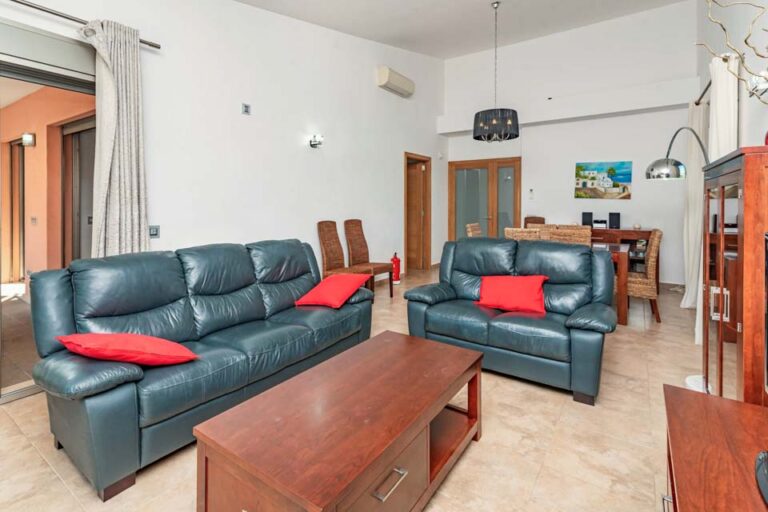 Villa_Marioma_Cala_San_Vincente_Mallorca_Spain (28)