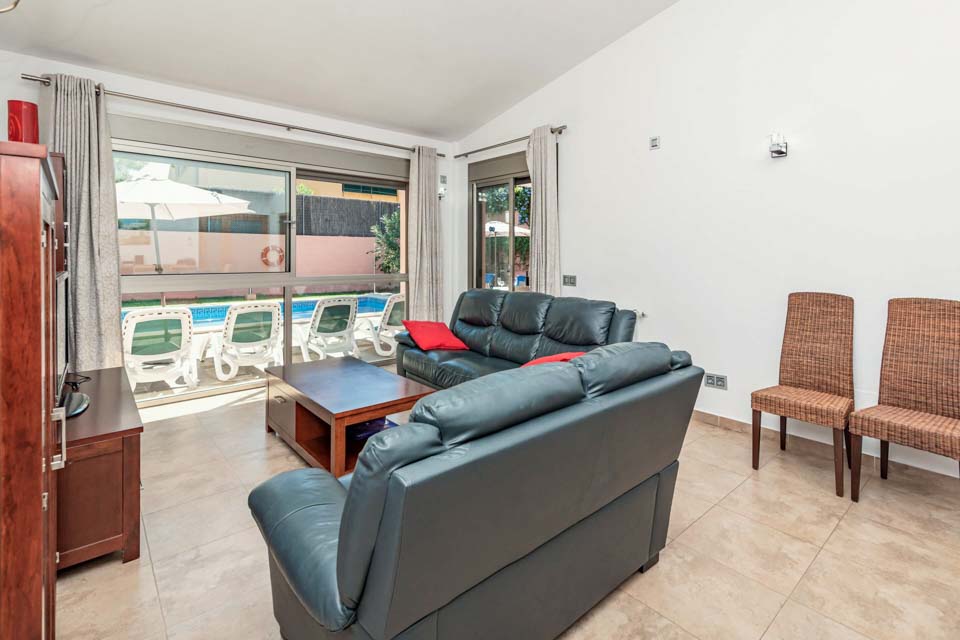 Villa_Marioma_Cala_San_Vincente_Mallorca_Spain (29)